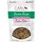 Show in main carousel: Caru Soft 'n Tasty Baked Bites Venison Recipe Grain-Free Dog Treats, 3.5-oz bag slide 1 of 6