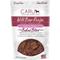 Show in main carousel: Caru Soft 'n Tasty Baked Bites Wild Boar Recipe Grain-Free Dog Treats, 3.5-oz bag slide 1 of 6