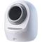 Show in main carousel: Casa Leo Leo's Loo Too WiFi Enabled Automatic Self-Cleaning Cat Litter Box Variety Pack, Leo Gray slide 7 of 10