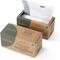 Show in main carousel: Casa Leo Leo's Loo Unscented Self-Cleaning Drawstring Waste Drawer Box Liners, 50 count slide 1 of 8