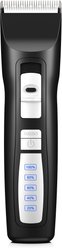 Casfuy Energy Saving Dog & Cat Hair Grooming Clippers