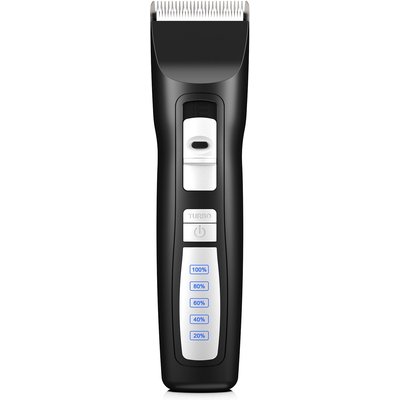 Casfuy Casfuy Energy Saving Dog & Cat Hair Grooming Clippers