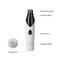 Show in main carousel: Casfuy Rechargeable Small Dog & Cat Nail Grinder, White slide 7 of 8