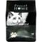 Show in main carousel: Casual Home Natural Pine Pellet Unscented Non-Clumping Cat Litter, 20-lb bag slide 1 of 11
