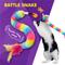 Show in main carousel: Cat Amazing Snatch Magnetic Teaser Wand Cat Toy Attachments, 5 count slide 4 of 9