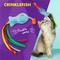Show in main carousel: Cat Amazing Snatch Magnetic Teaser Wand Cat Toy Attachments, 5 count slide 5 of 9