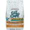 Show in main carousel: Cat Cafe Gourmet Blend Dry Cat Food, 12-lb bag slide 1 of 2