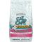 Show in main carousel: Cat Cafe Kitten Essentials Dry Cat Food, 3-lb bag slide 1 of 2