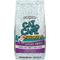 Show in main carousel: Cat Cafe Savory Blend Dry Cat Food, 30-lb bag slide 1 of 3