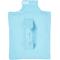 Show in main carousel: Cat-in-the-bag E-Z-Zip Cat Carrier Bag, Light Blue, Small slide 5 of 12
