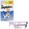 Show in main carousel: Cat Lax Cat Supplement, 2-oz tube & Temptations Indoor Care Chicken Flavor Cat Treats, 2.1-oz bag slide 1 of 6