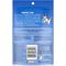 Show in main carousel: Cat Lax Cat Supplement, 2-oz tube & Temptations Indoor Care Chicken Flavor Cat Treats, 2.1-oz bag slide 5 of 6
