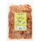Show in main carousel: Cat-Man-Doo Bow Wow Bonito Cat & Dog Treats, 4-oz bag slide 1 of 7