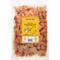 Show in main carousel: Cat-Man-Doo Extra Large Dried Bonito Flakes Cat & Dog Treats, 4-oz bag slide 1 of 8