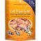 Show in main carousel: Cat-Man-Doo Extra Large Dried Tuna Flakes Cat & Dog Treats, 1-oz bag slide 1 of 8