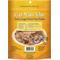 Show in main carousel: Cat-Man-Doo Extra Large Dried Tuna Flakes Cat & Dog Treats, 1-oz bag slide 3 of 8