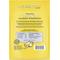 Show in main carousel: Cat-Man-Doo Life Essentials Chicken Freeze-Dried Cat & Dog Treats, 2-oz bag slide 3 of 9