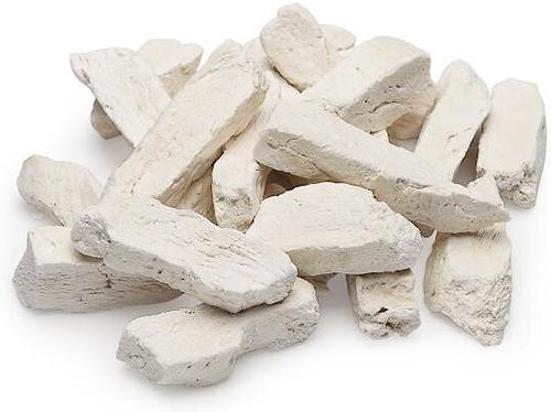 Show full view: Cat-Man-Doo Life Essentials Chicken Freeze-Dried Cat & Dog Treats, 2-oz bag slide 4 of 9