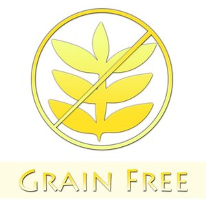 Cat-Man-Doo Life Essentials Chicken Freeze-Dried Cat & Dog Treats, 2-oz bag