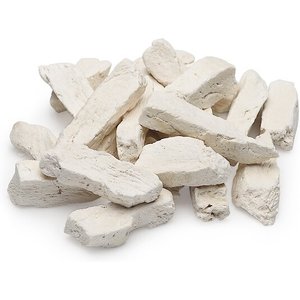 Cat-Man-Doo Life Essentials Chicken Freeze-Dried Cat & Dog Treats, 2-oz bag