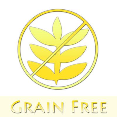 Show full view: Cat-Man-Doo Life Essentials Chicken Freeze-Dried Cat & Dog Treats, 5-oz bag, bundle of 2 slide 5 of 9