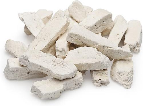 Show full view: Cat-Man-Doo Life Essentials Chicken Freeze-Dried Cat & Dog Treats, 5-oz bag slide 7 of 9