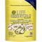 Show in main carousel: Cat-Man-Doo Life Essentials Chicken Littles Freeze-Dried Cat & Dog Treats, 5-oz bag, bundle of 2 slide 1 of 8