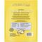 Show in main carousel: Cat-Man-Doo Life Essentials Chicken Littles Freeze-Dried Cat & Dog Treats, 5-oz bag, bundle of 2 slide 3 of 8
