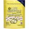 Show in main carousel: Cat-Man-Doo Life Essentials Chicken Littles Freeze-Dried Cat & Dog Treats, 5-oz bag slide 1 of 9