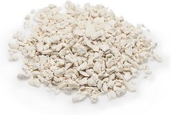 Cat-Man-Doo Life Essentials Freeze-Dried Chicken Sprinkles Dog & Cat Treats, 3-oz bag slide 2 of 4