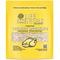 Show in main carousel: Cat-Man-Doo Life Essentials Freeze-Dried Chicken Sprinkles Dog & Cat Treats, 5-oz bag slide 1 of 7