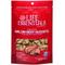 Show in main carousel: Cat-Man-Doo Life Essentials Sirloin Beef Nuggets Freeze-Dried Cat & Dog Treats, 3-oz bag slide 1 of 7