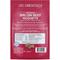 Show in main carousel: Cat-Man-Doo Life Essentials Sirloin Beef Nuggets Freeze-Dried Cat & Dog Treats, 3-oz bag slide 3 of 7