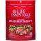 Show in main carousel: Cat-Man-Doo Life Essentials Sirloin Beef Nuggets Freeze-Dried Cat & Dog Treats, 6-oz bag slide 1 of 7