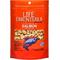 Show in main carousel: Cat-Man-Doo Life Essentials Wild Alaskan Salmon Freeze-Dried Cat & Dog Treats, 2-oz bag slide 1 of 9