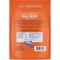 Show in main carousel: Cat-Man-Doo Life Essentials Wild Alaskan Salmon Freeze-Dried Cat & Dog Treats, 2-oz bag slide 3 of 9