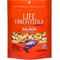 Show in main carousel: Cat-Man-Doo Life Essentials Wild Alaskan Salmon Freeze-Dried Cat & Dog Treats, 5-oz bag slide 1 of 9
