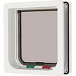 Cat Mate Elite 4-Way Locking Cat Flap