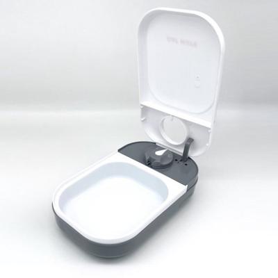 Show full view: Cat Mate C100 Automatic Dog & Cat Feeder slide 7 of 8