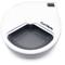 Show in main carousel: Cat Mate C300 Automatic Dog & Cat Feeder, 3-cup slide 8 of 9