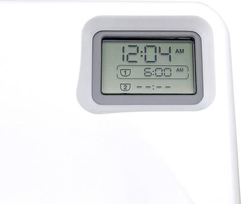 Show full view: Cat Mate C300 Automatic Dog & Cat Feeder, 3-cup slide 5 of 9