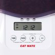 Show in main carousel: Cat Mate C3000 Automatic Dog & Cat Feeder, 26-cup slide 3 of 8