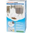 Show in main carousel: Cat Mate C3000 Automatic Dog & Cat Feeder, 26-cup slide 4 of 8