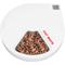 Show in main carousel: Cat Mate C500 Digital 5 Meal Automatic Dog & Cat Feeder + C500 Auto Feeder Replacement Ice Pack, 4 count slide 2 of 10