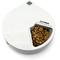 Show in main carousel: Cat Mate C500 Digital 5 Meal Automatic Dog & Cat Feeder slide 1 of 10