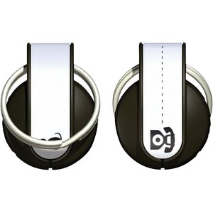 Cat Mate Cat Collar Magnets for Electromagnetic Doors, 2-pack