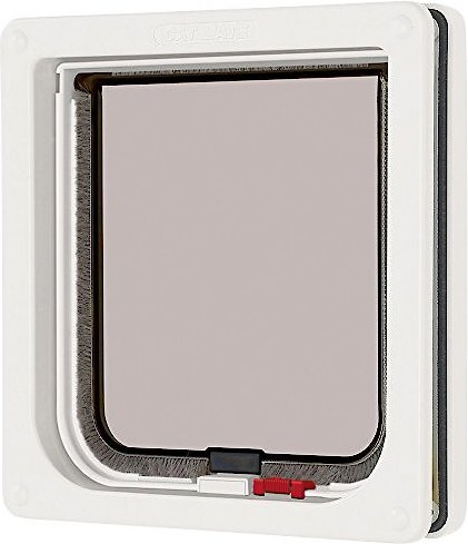 Cat Mate Lockable Cat Flap