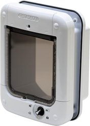 Cat Mate Microchip Cat Door