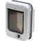 Show in main carousel: Cat Mate Microchip Cat Door slide 1 of 10