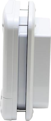 Show full view: Cat Mate Microchip Cat Door slide 7 of 10